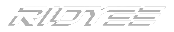 Ridyee