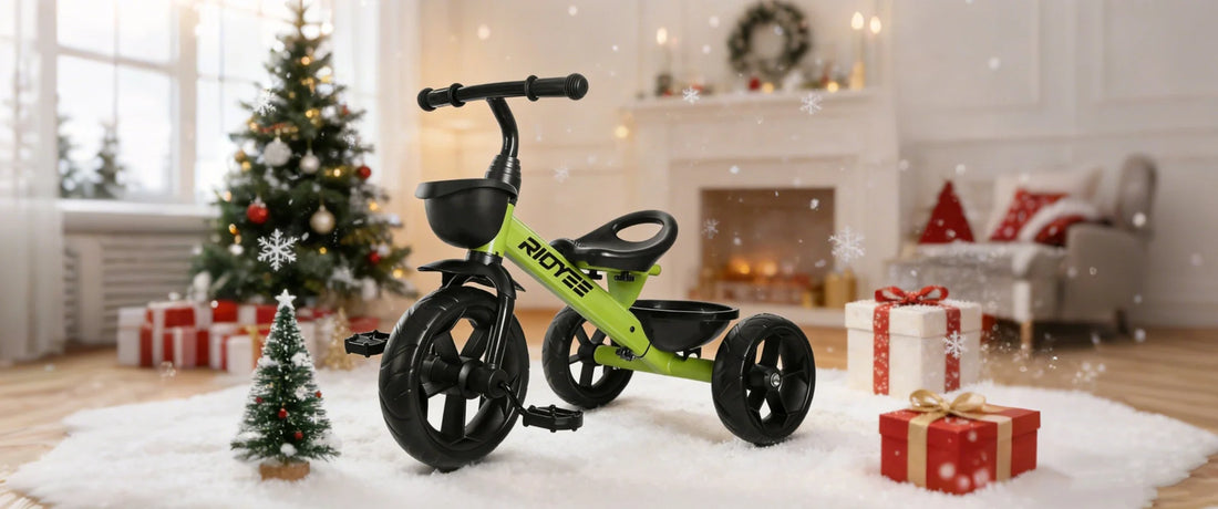 How to Host a Christmas Party: A Warm Guide for a Joyful Holiday