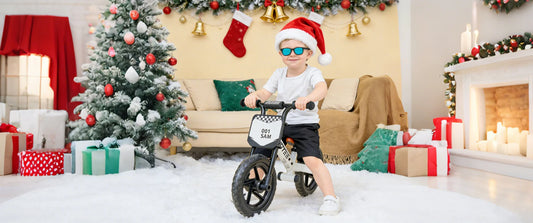 7 Christmas Party Games That Bring Families Back Together