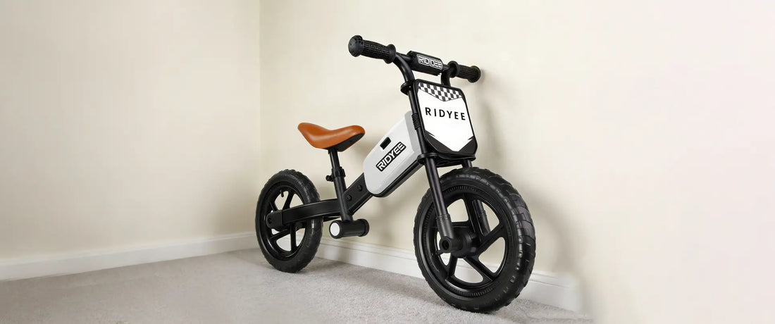 How to Encourage Kids to Do Homework Without Daily Battles