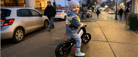 What Are the Best Birthday Activities for Kids?