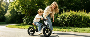 Mother’s Day Message: Finding the Right Words for Mom