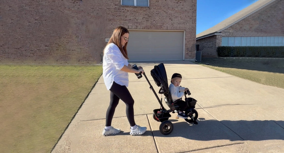 How to Handle Peer Pressure: A Practical, Human Guide for Parents