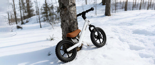 2026 Winter Outdoor Activities for Kids: Big Smiles and Holiday Magic