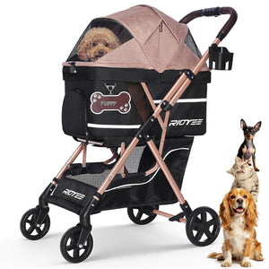 Pet Stroller