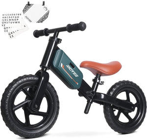 Kids Balance Bike