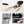 Pet Stroller for Medium Dogs with Canopy