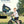 Toddler Sport Balance Bike with Footrest
