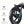 Toddler Sport Balance Bike with Footrest