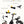 Foldable Toddler Tricycle with Carry-Friendly Seat