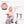 5-in-1 Convertible Toddler Tricycle with Safety Belt