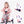 5-in-1 Convertible Toddler Tricycle with Safety Belt