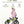 Classic Toddler Tricycle with Wide Wheelbase