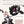 7-in-1 Toddler Tricycle with All-Terrain Tires