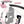 8-in-1 Convertible Toddler Tricycle with Canopy