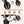 Pet Stroller with Detachable Carrier