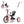 5-in-1 Convertible Toddler Tricycle with Safety Belt