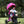 7-in-1 Folding Toddler Tricycle with Rotatable Seat