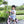 8-in-1 Convertible Toddler Tricycle with Canopy