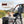 Pet Stroller for Medium Dogs with Canopy