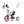 5-in-1 Convertible Toddler Tricycle with Safety Belt