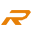Ridyee logo